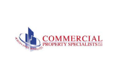 Commercial Property Specialists founded