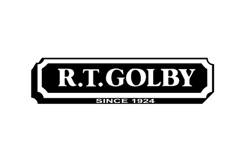 CPG acquires RT Golby