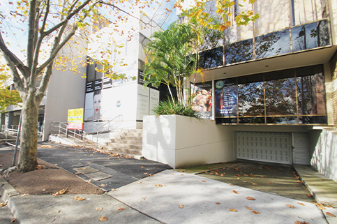 Commercial Property Specialists moves to 21 Kitchener Parade, Bankstown